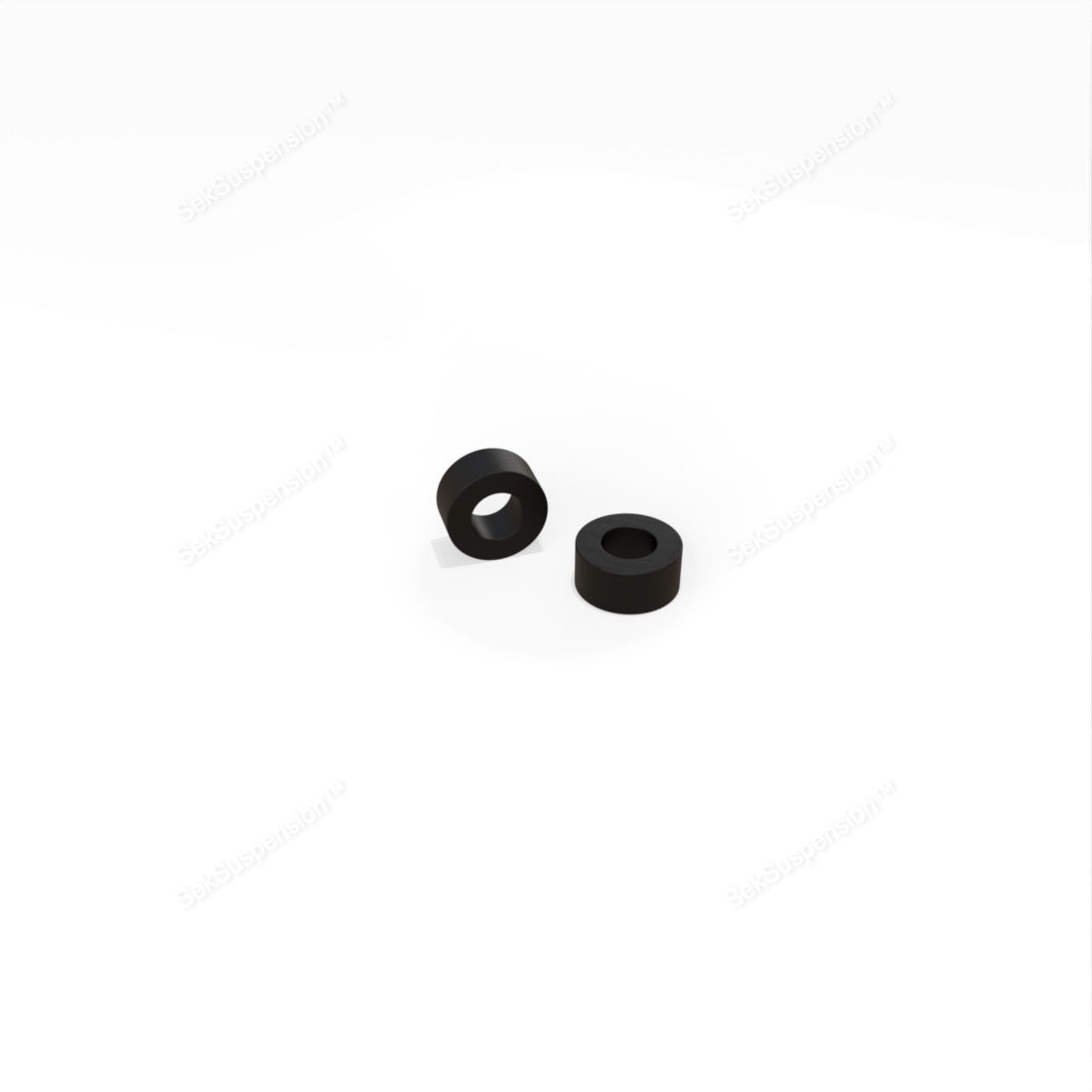 Audi TT Suspension Lift Kit