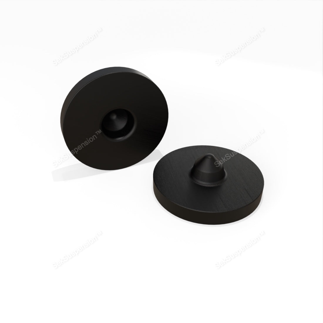 Volkswagen Passat B5 Suspension Lift Kit