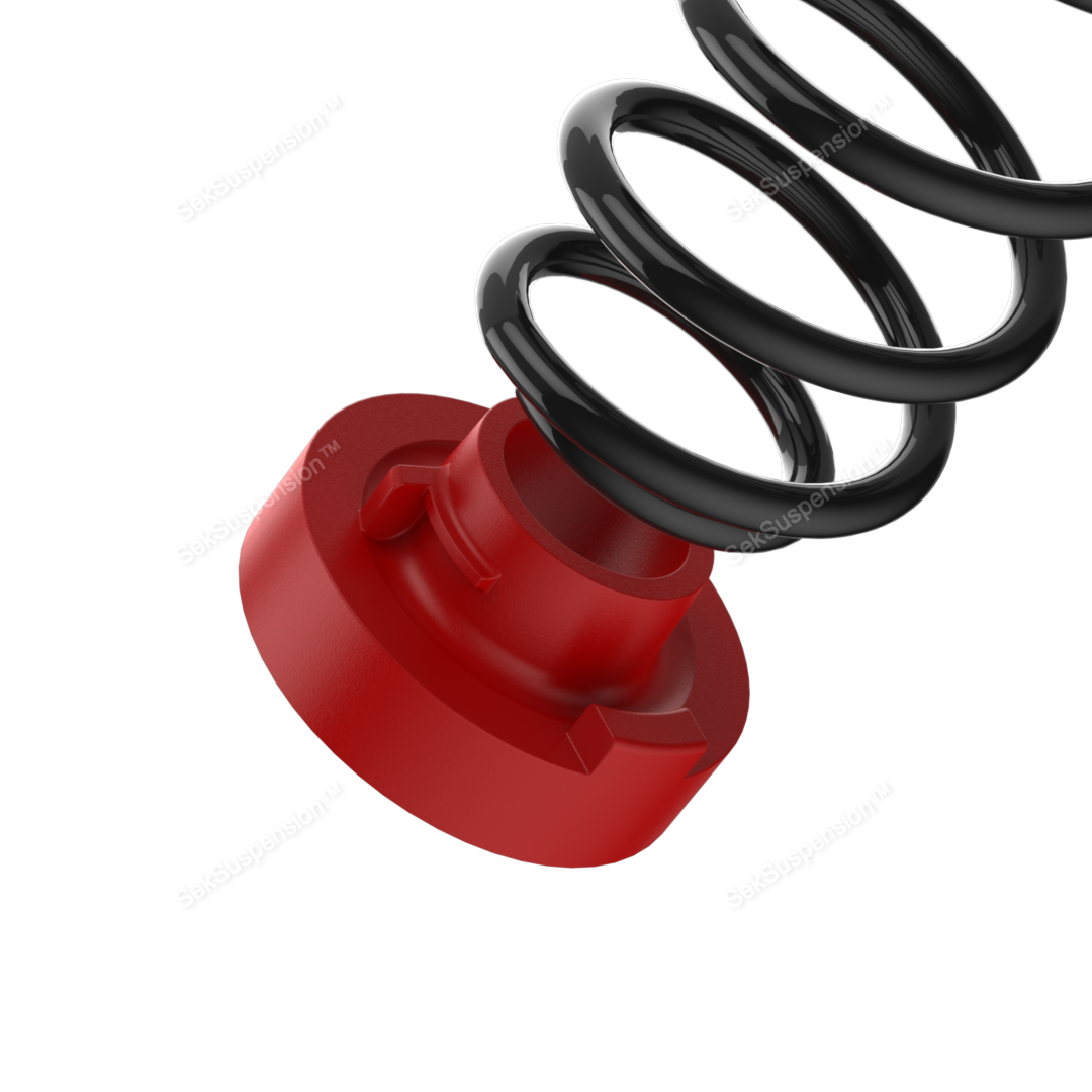 Honda Insight Suspension Lift Kit