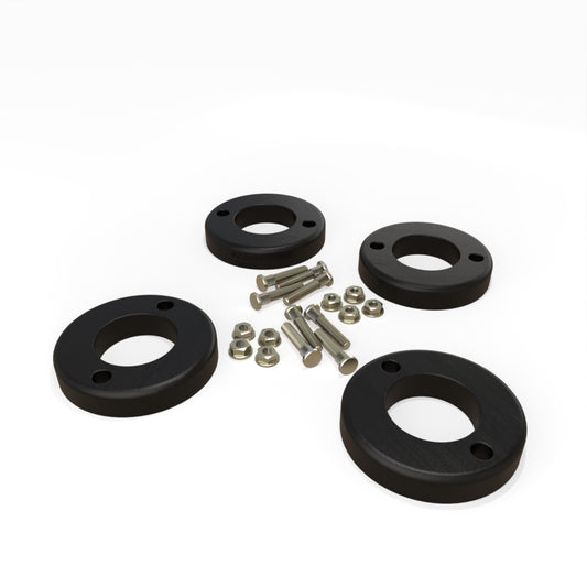 Honda Integra Lift Kit (3th gen.)